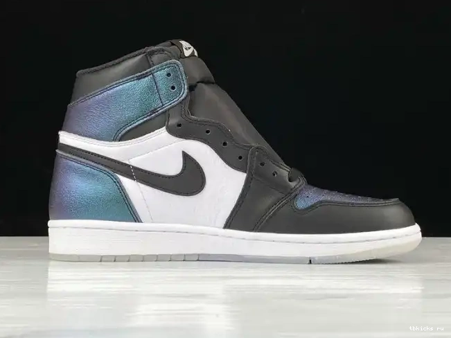 Rep TB Air 907958-015 Retro Jordan 